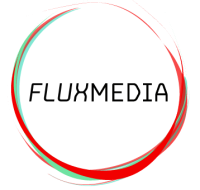 fluxmedia-logo-200x190